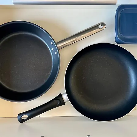 Retro 10 Floor, Check-in, Centrum Rzeszowa Apartamento *