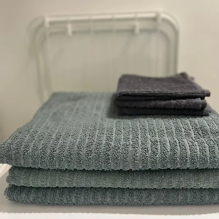 Retro 10 Floor, Check-in, Centrum Rzeszowa Apartamento Rzeszów