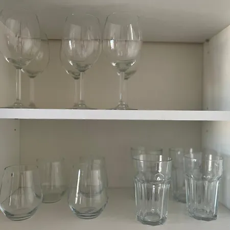 Retro 10 Floor, Check-in, Centrum Rzeszowa Rzeszów