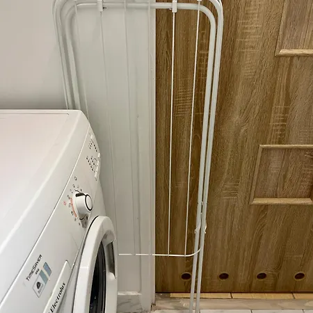 Retro 10 Floor, Check-in, Centrum Rzeszowa Apartamento *