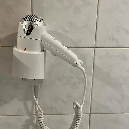 Retro 10 Floor, Check-in, Centrum Rzeszowa Apartamento *