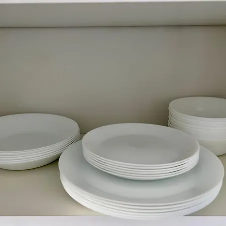 アパート Retro 10 Floor, Check-in, Centrum Rzeszowa *