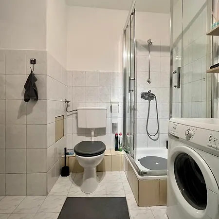 Retro 10 Floor, Check-in, Centrum Rzeszowa Apartment Rzeszow