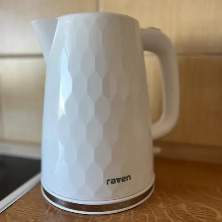 Retro 10 Floor, Check-in, Centrum Rzeszowa Rzeszów