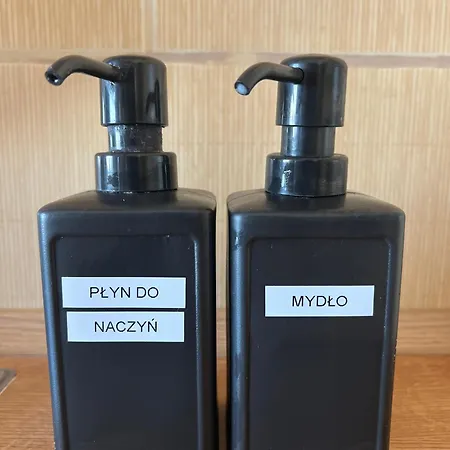 Apartamento Retro 10 Floor, Check-in, Centrum Rzeszowa Rzeszów