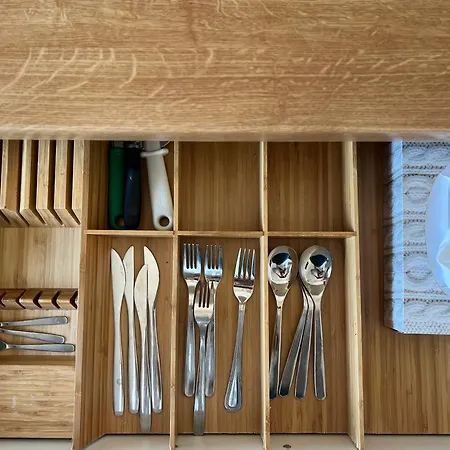 Retro 10 Floor, Check-in, Centrum Rzeszowa ジェシュフ